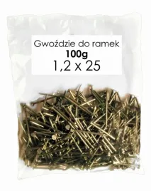 gwozdzie-do-ramek-pszczelarskich-12x25-100g