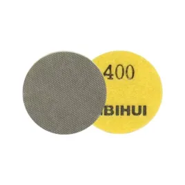 bihui-mini-pad-galwanizowany-do-polerowania-p400