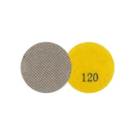 bihui-mini-pad-galwanizowany-do-polerowania-p120