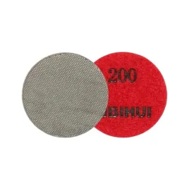 bihui-mini-pad-galwanizowany-do-polerowania-p200