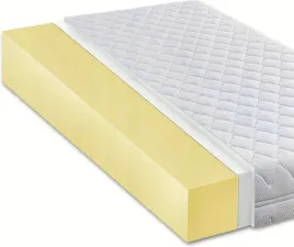 materac-z-pianki-100x180-antyalergiczny-mlodziezowy-zapewnia-komfort-16-cm