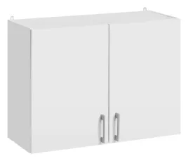szafka-wiszaca-z-ociekaczem-80-ecomodel-ws-8-60