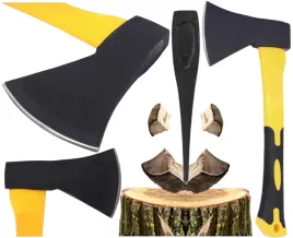 siekiera-do-drewna-toporek-siekiera-do-lupania-drewna-600g-350mm-fiberglass