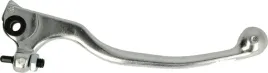 klamka-dzwignia-sprzegla-beta-125-520-525-sherco