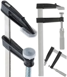 scisk-stolarski-zacisk-250x80mm-zacisk-typu-f-srubowy