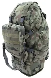 plecak-overload-backpack-camo-military-gear-60l-wz93-pantera-pl-woodland