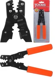 mocna-zaciskarka-konektorow-uniwersalna-10-28mm-i-d-sub-26-28