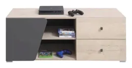 szafka-rtv-delta-dl8-dab-antracyt
