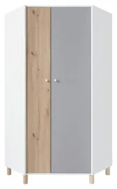 szafa-narozna-faro-fr2-dab-artisan-bialy-antra