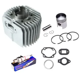 cylinder-tlok-uszczelki-swieca-50-romet-ogar-200