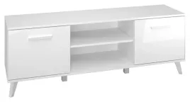 szafka-rtv-secco-1140601-bialy-polysk-ml
