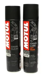 motul-do-pielegnacji-lancucha-motocyklowego-c1-c3