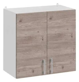 szafka-wiszaca-60-ecomodel-w-6-60-sonoma-ciemna