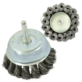 geko-szczotka-pleciona-druciana-czolowa-75mm-na-wiertarke-trzpien-m6-g00625