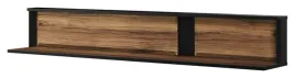polka-wiszaca-borga-bg-04-lenart