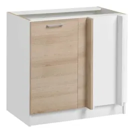 szafka-dolna-narozna-ecomodel-dpp105-sonoma-jasna