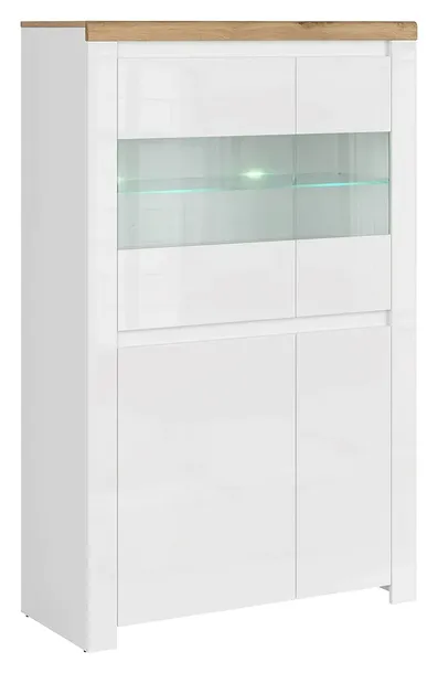witryna-2d2w-vigo-mebelbos