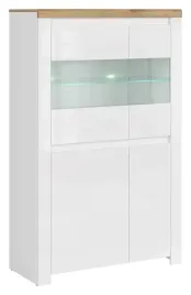 witryna-2d2w-vigo-mebelbos