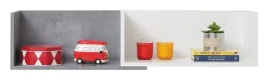 polka-wiszaca-sigma-si14-bialy-lux-beton