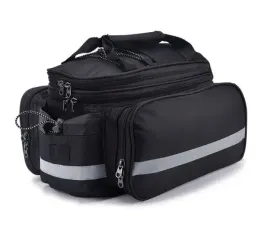 duza-torba-na-rower-bagaznik-sakwa-rowerowa-kufer-30l-podwojna