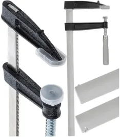 scisk-stolarski-zacisk-400x120mm-zacisk-typu-f-srubowy