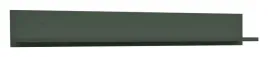 polka-prowansja-p2-green-zielona-160cm