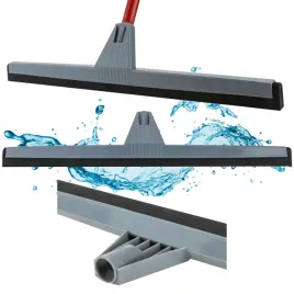 sciagaczka-do-wody-mycie-szyb-kabin-prysznicowych-okien-podlog-prysznicow