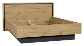 stelaz-lozka-160x200-artisan-trondheim-tdhl1162-forte