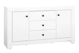 komoda-z-szufladami-lahti-9-biala-ml-meble