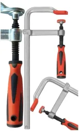 scisk-stolarski-zacisk-srubowy-400x120mm-zacisk-typu-f-kuty-matrycowo