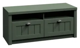 lawka-do-przedpokoju-prowansja-lwk-green