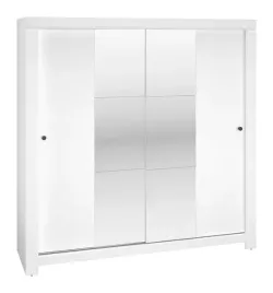 szafa-przesuwna-z-lustrem-200-cm-lahti-01-biala