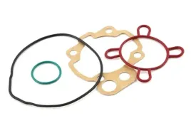 uszczelki-70cc-47mm-minarelli-am6-aprilia-rs-rx-mx