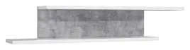 polka-wiszaca-canmore-cnmh01-forte