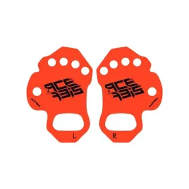 acerbis-ochraniacz-na-odciski-oslona-dloni-risk-cross-enduro-quad-atv-adv