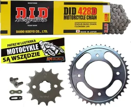 zestaw-napedowy-naped-zebatki-lancuch-did-jt-honda-cbf-125-cbf125