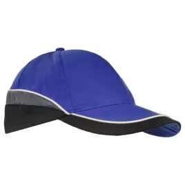 czapka-robocza-z-daszkiem-drelichowa-cbi-blue-ce