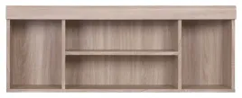 regal-wiszacy-z-polkami-damis-mebelbos