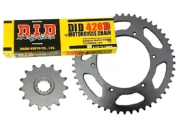 zestaw-napedowy-naped-zebatki-lancuch-did-jt-beta-rr-125-enduro