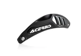 acerbis-oslona-dyfuzora-kolanka-wydechu-tlumika-ktm-husqvarna-fc-fe-sxf-exc
