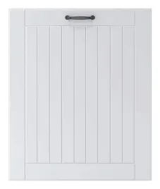 front-do-zmywarki-60-cm-lora-fz-60b-bialy