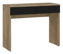 toaletka-dalate-dqlt321-kolor-m368-dab-katania
