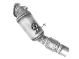 katalizator-bmw-f20n-120i-125i-01-2015-12-2019