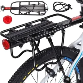 bagaznik-rowerowy-uniwersalny-aluminium-do-50-kg-tylny-na-rower-odblask