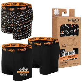 neo-bokserki-szorty-basic-3-pack-81-679-bawelna-3-wzory-narzedzia-rozmiar-m