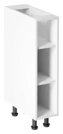 regal-dolny-20-z-polkami-aspen-d20p-gala-meble