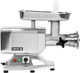 maszynka-do-mielenia-miesa-220kg-h-unger-yg-03232