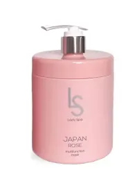 profis-wielofunkcyjna-maska-do-wlosow-lady-spa-japan-rose-1000ml