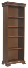 regal-z-polkami-kora-kr1-gala-meble