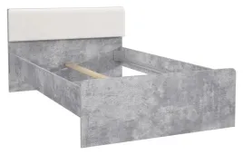 lozko-stelaz-canmore-cnml1121-forte